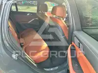 2024 BMW X6