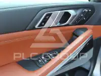 2024 BMW X6