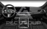 2024 BMW X6