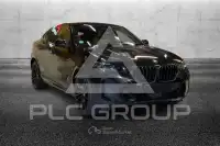2024 BMW X6