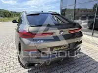 2024 BMW X6
