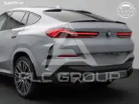 2024 BMW X6