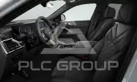 2024 BMW X6