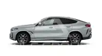 2024 BMW X6