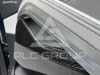2024 BMW X6