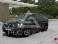 2024 BMW X6