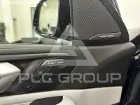 2024 BMW X6