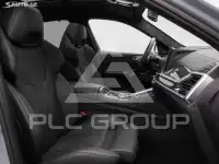 2024 BMW X6