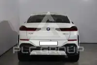 2024 BMW X6