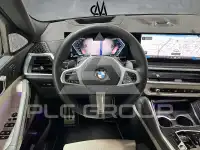 2024 BMW X6