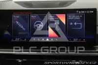 2024 BMW X6