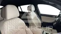 2024 BMW X6