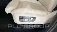 2024 BMW X6