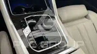 2024 BMW X6