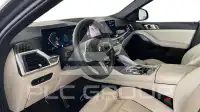 2024 BMW X6