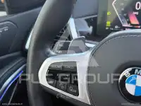 2024 BMW X6