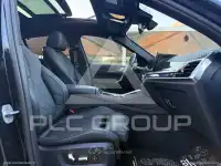 2024 BMW X6