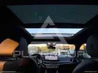 2024 BMW X6