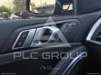 2024 BMW X6