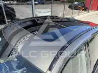 2024 BMW X6