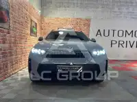 2024 BMW X6