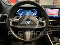 2024 BMW X6