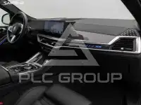 2024 BMW X6