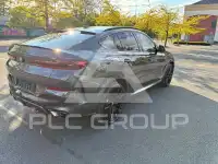 2024 BMW X6