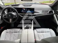 2024 BMW X6