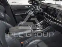 2024 BMW X6