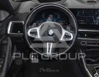 2024 BMW X6