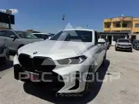 2024 BMW X6