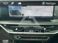 2024 BMW X6