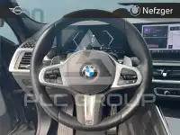 2024 BMW X6