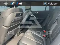 2024 BMW X6