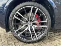 2024 BMW X6