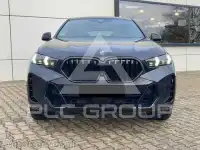 2024 BMW X6