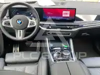 2024 BMW X6
