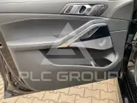 2024 BMW X6