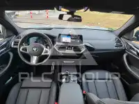 2024 BMW X4