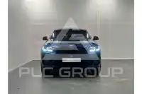 2024 BMW X4