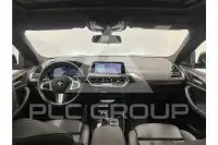 2024 BMW X4