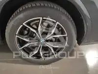 2024 BMW X4