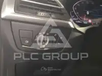 2024 BMW X4