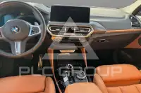2024 BMW X4