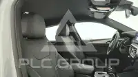 2024 BMW X4