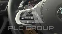 2024 BMW X4