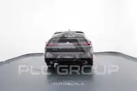 2024 BMW X4