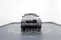 2024 BMW X4