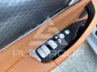 2024 BMW X4
